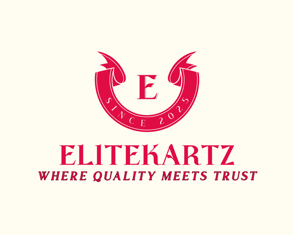 ELITEKARTZ