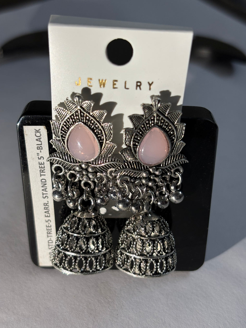 Stylish Artificial Earrings for Women | Trendy Designer Jhumka, Studs & Party Wear Jewelry Online J3