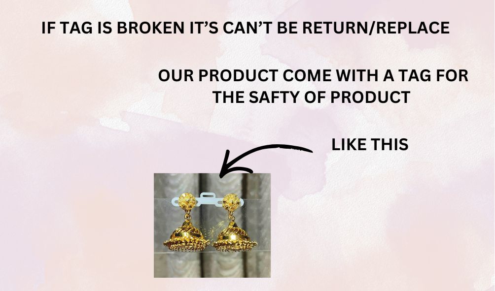 Stylish Artificial Earrings for Women | Trendy Designer Jhumka, Studs & Party Wear Jewelry Online J5